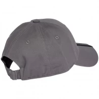 Chipiu Adidas CAP thumbnav 2