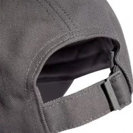 Chipiu Adidas CAP thumbnav 3