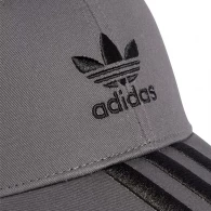 Chipiu Adidas CAP thumbnav 4
