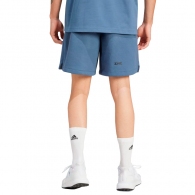 Шорты Adidas M Z.N.E. PR SHO thumbnav 3