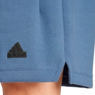 Шорты Adidas M Z.N.E. PR SHO thumbnav 4