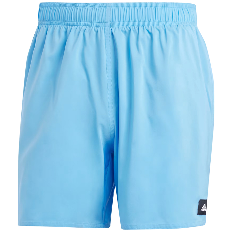 Sorti p/u inot Adidas SLD CLX SHO SL photo Sorti p/u inot Adidas SLD CLX SHO SL photo