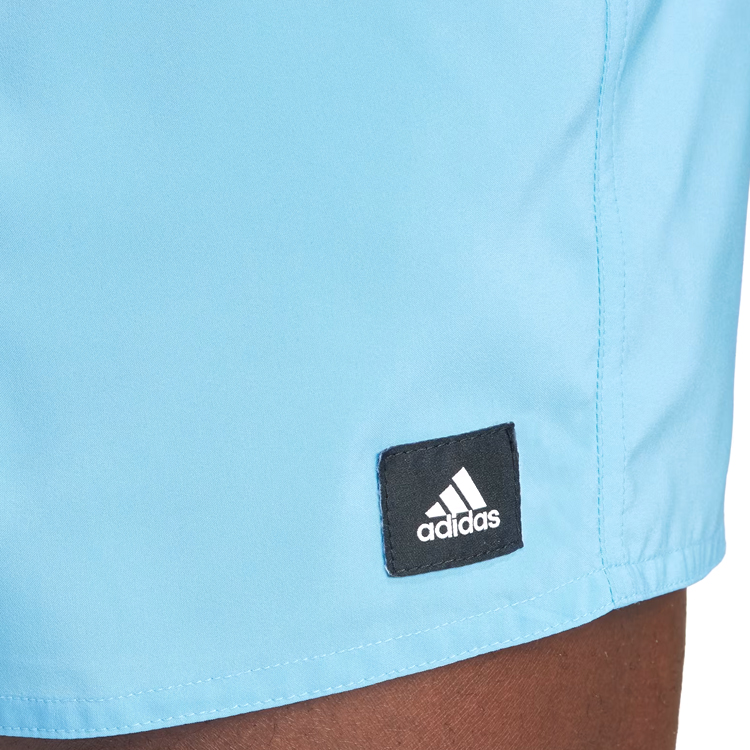 Sorti de bărbați Adidas SLD CLX SHO SL XL Albastru photo 3