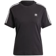 Футболка Adidas 3 STRIPE TEE 