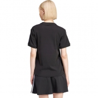 Tricou Adidas 3 STRIPE TEE thumbnav 3