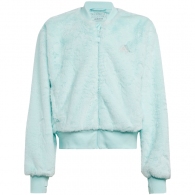 Hanorac Adidas JG GLM BOMBER thumbnav 1