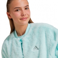 Hanorac Adidas JG GLM BOMBER thumbnav 4