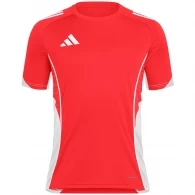 Tricou Adidas TIRO25C TR JSY 