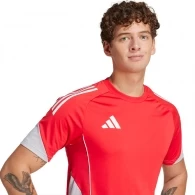 Футболка Adidas TIRO25C TR JSY thumbnav 2