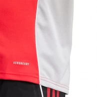 Футболка Adidas TIRO25C TR JSY thumbnav 3