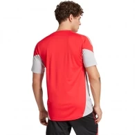 Футболка Adidas TIRO25C TR JSY thumbnav 4