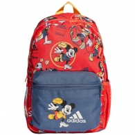 Рюкзак Adidas LK MM BPK thumbnav