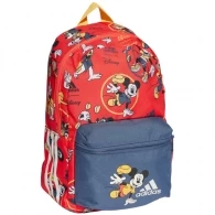 Rucsac Adidas LK MM BPK thumbnav 2