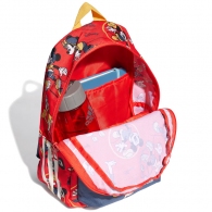 Rucsac Adidas LK MM BPK thumbnav 3