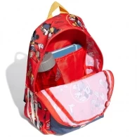 Rucsac Adidas LK MM BPK thumbnav 3