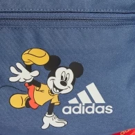 Rucsac Adidas LK MM BPK thumbnav 4