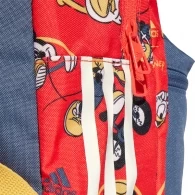 Rucsac Adidas LK MM BPK thumbnav 5