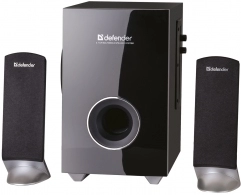 Компьютерные колонки Defender I-Wave S20 
