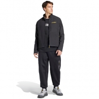 Hanorac Adidas NG DWR JKT thumbnav 2