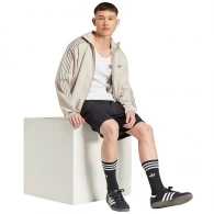 Шорты Adidas ESS SHO thumbnav 2