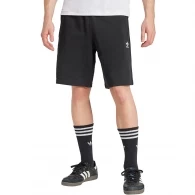 Шорты Adidas ESS SHO thumbnav 3