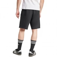 Шорты Adidas ESS SHO thumbnav 4