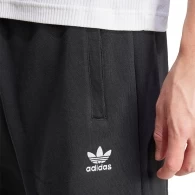 Шорты Adidas ESS SHO thumbnav 5