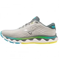 Incaltaminte Sport Mizuno WAVE HORIZON 6  