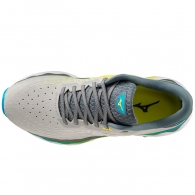 Кроссовки Mizuno WAVE HORIZON 6  thumbnav 3