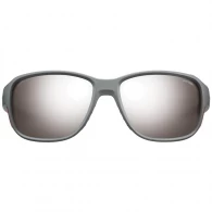 Велоочки Julbo MONTEBIANCO 2 thumbnav 2