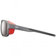 Велоочки Julbo MONTEBIANCO 2 thumbnav 3