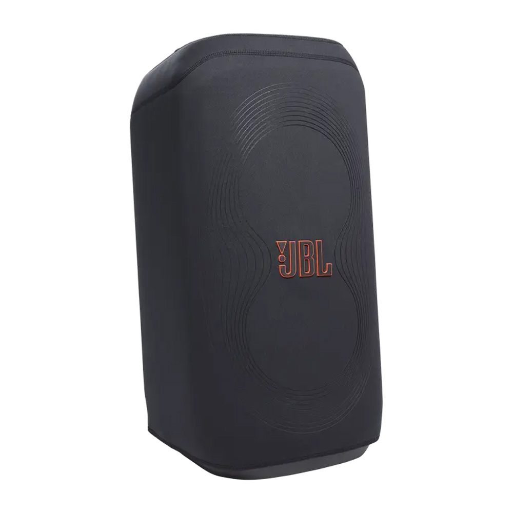 Чехол для колонок JBL  JBLPBCOV120 photo 2