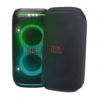Чехол для колонок JBL  JBLPBCOV120 thumbnav 1