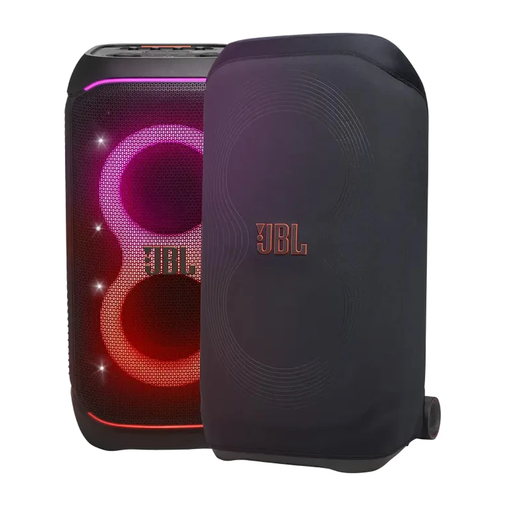Huse pentru boxe JBL  JBLPBCOV320 photo 1