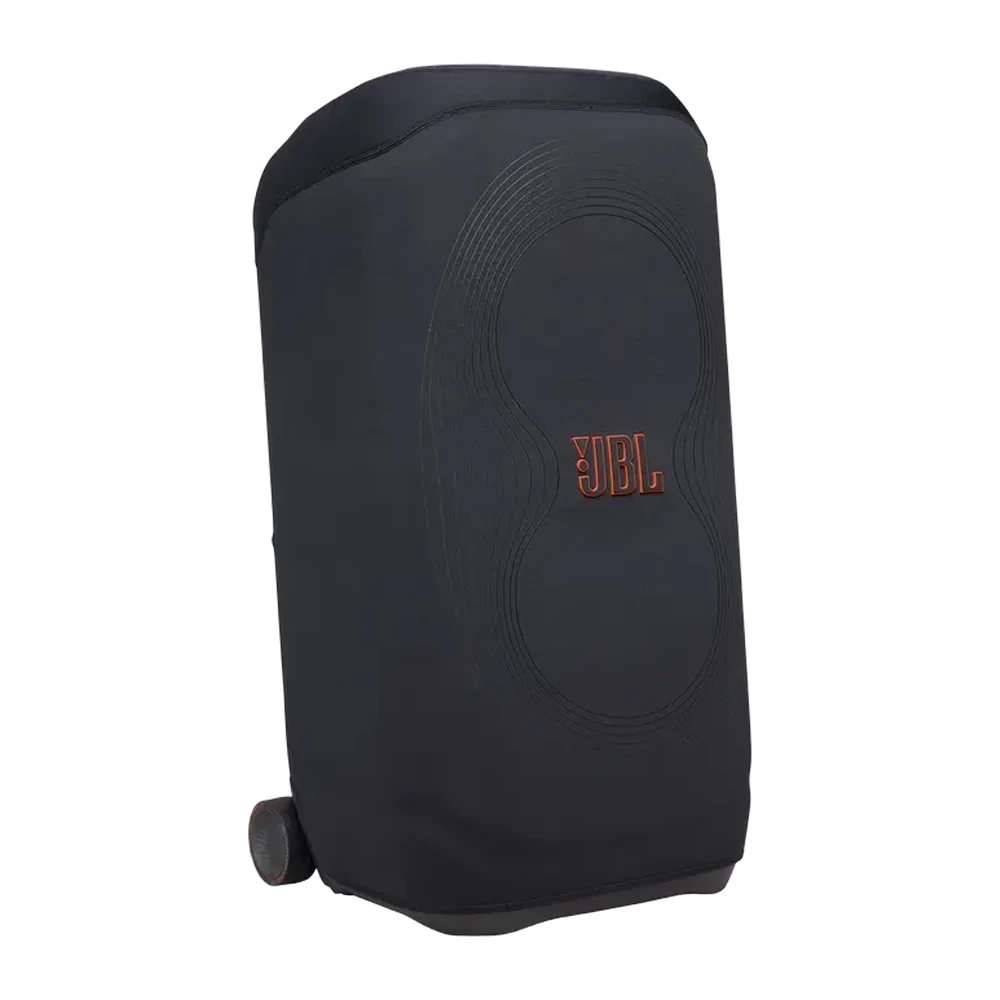 Huse pentru boxe JBL  JBLPBCOV320 photo 2