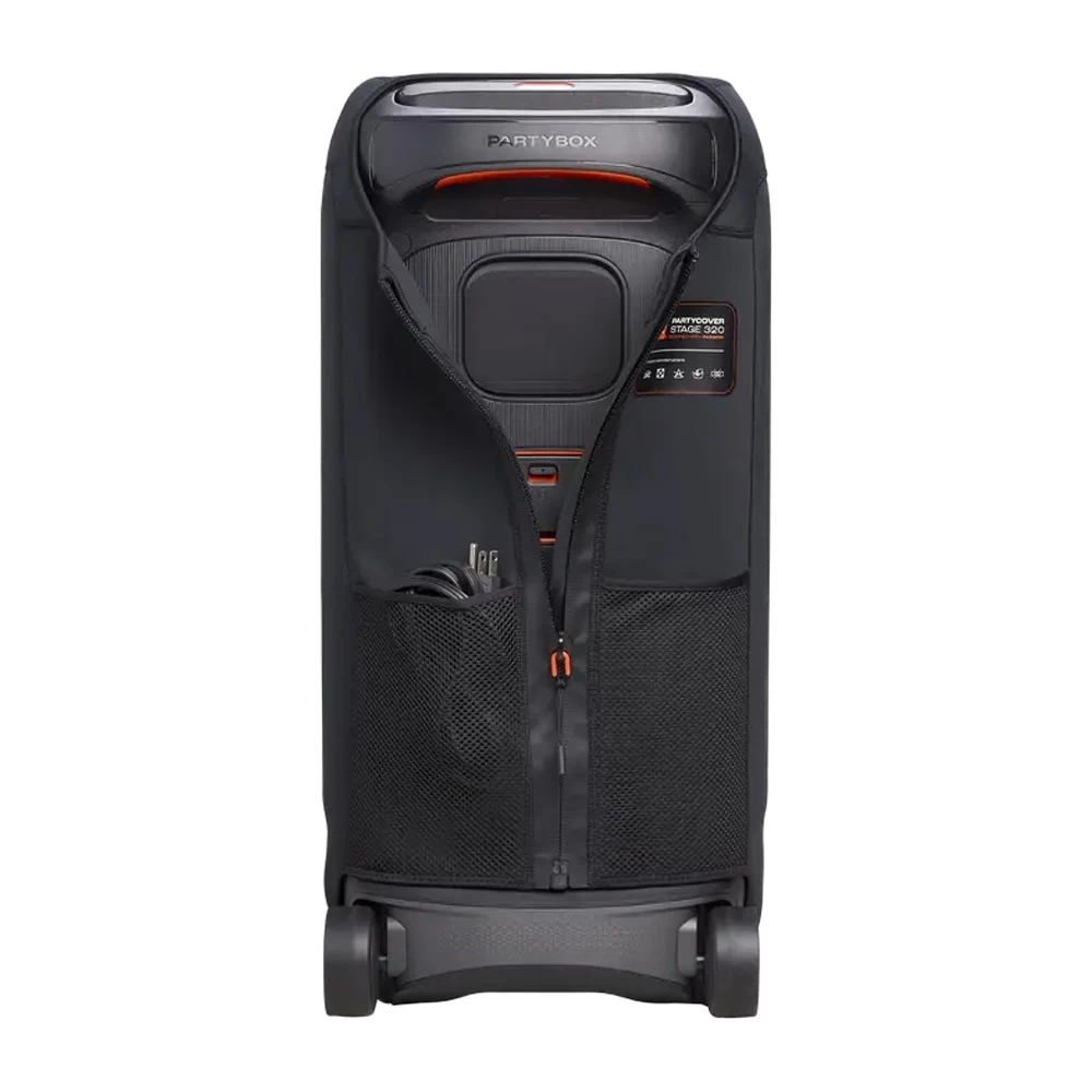 Huse pentru boxe JBL  JBLPBCOV320 photo 3