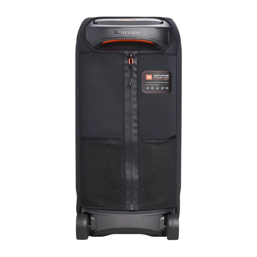 Huse pentru boxe JBL  JBLPBCOV320 photo 4
