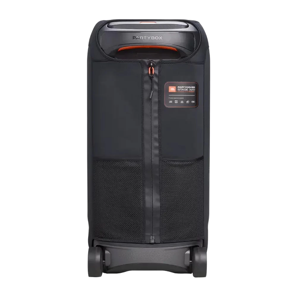 Huse pentru boxe JBL  JBLPBCOV320 photo 4