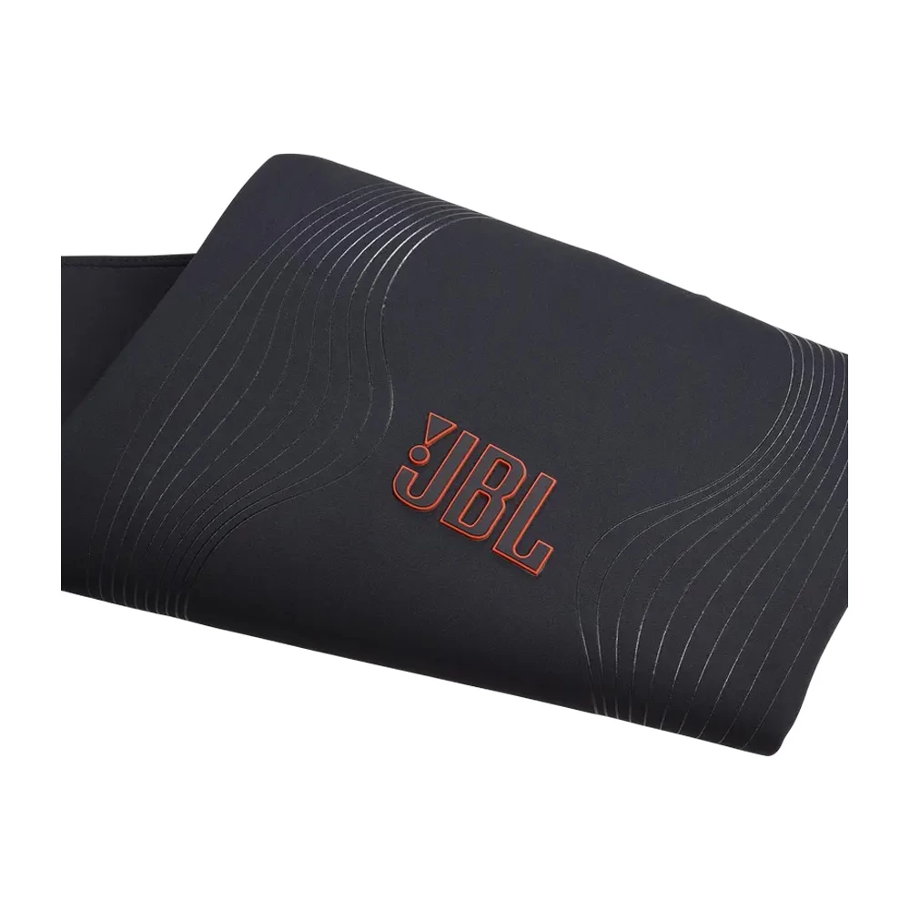 Huse pentru boxe JBL  JBLPBCOV320 photo 5