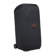 Huse pentru boxe JBL  JBLPBCOV320 thumbnav 2