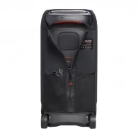 Huse pentru boxe JBL  JBLPBCOV320 thumbnav 3