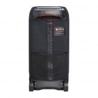 Huse pentru boxe JBL  JBLPBCOV320 thumbnav 4