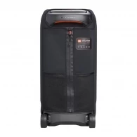 Huse pentru boxe JBL  JBLPBCOV320 thumbnav 4