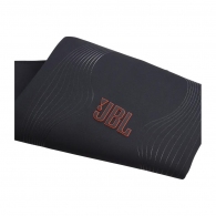 Huse pentru boxe JBL  JBLPBCOV320 thumbnav 5