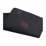 Huse pentru boxe JBL  JBLPBCOV320 thumbnav 5
