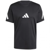 Футболка Adidas M Z.N.E. TEE 
