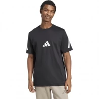 Tricou Adidas M Z.N.E. TEE thumbnav 2
