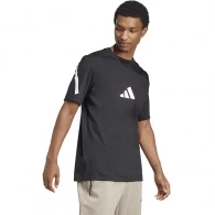 Tricou Adidas M Z.N.E. TEE thumbnav 3