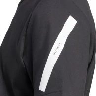 Tricou Adidas M Z.N.E. TEE thumbnav 4