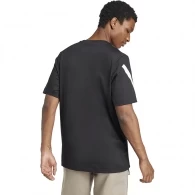 Tricou Adidas M Z.N.E. TEE thumbnav 5